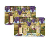 Anti Fatigue Foam Kitchen Mats.
